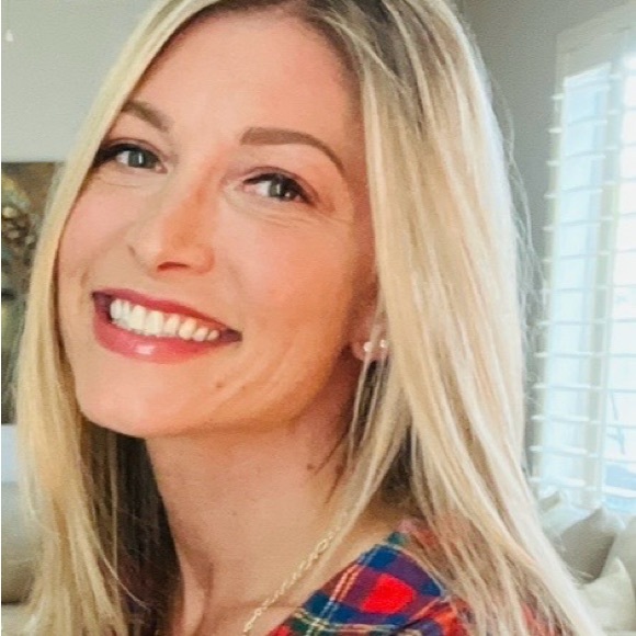 suzigrace